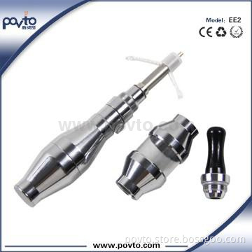 types of electronic cigarettes EE2 new design
